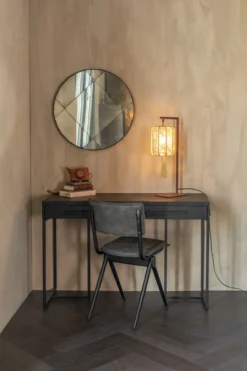 Console tafel Class Naturel
