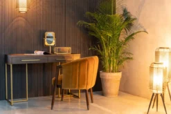 Console tafel Class Naturel