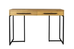 Console tafel Class Naturel