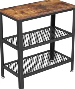 Console tafel Indusign #1