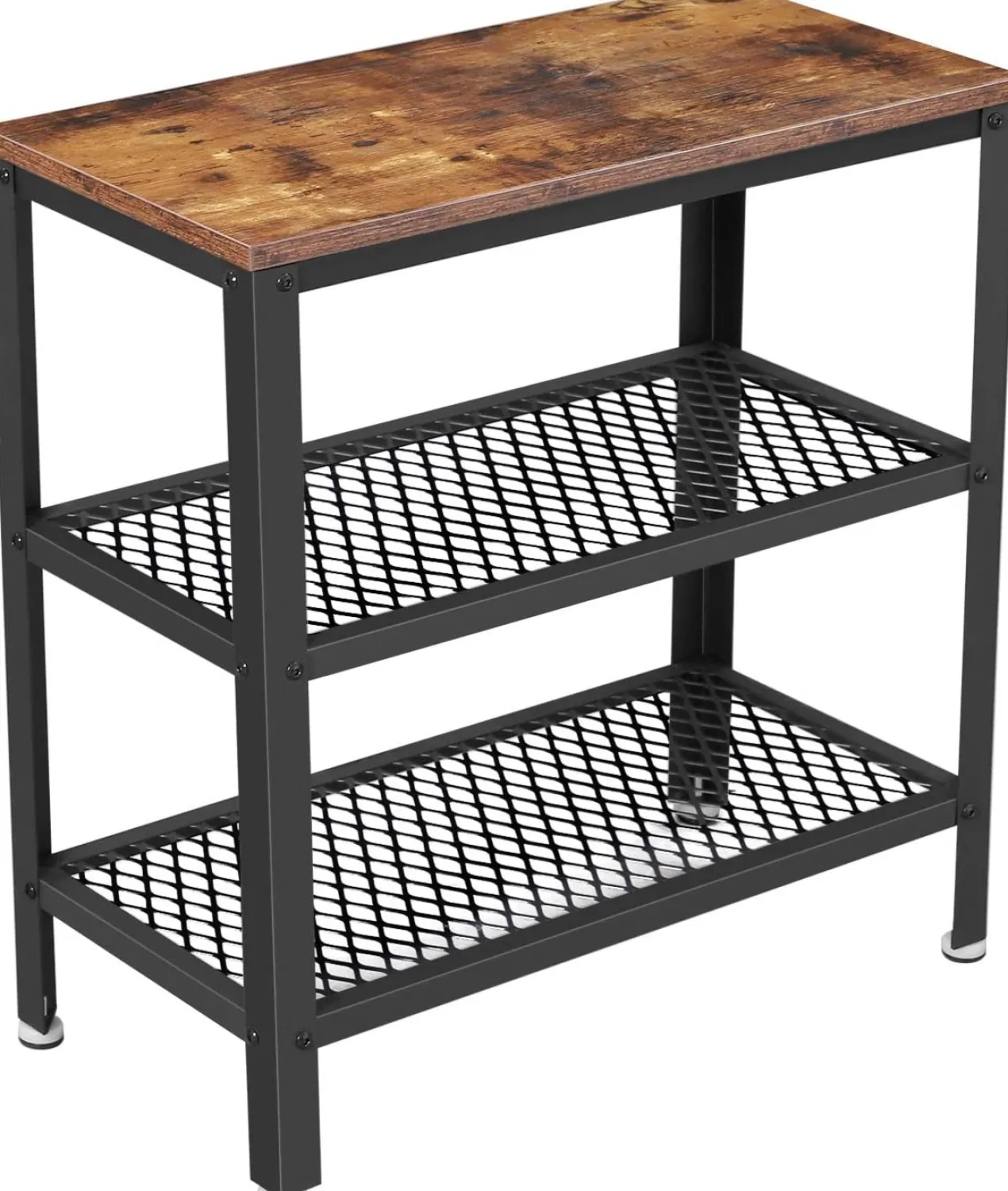 Console tafel Indusign #1