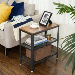 Console tafel Indusign #1
