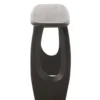 Console Tris Mangohout Zwart