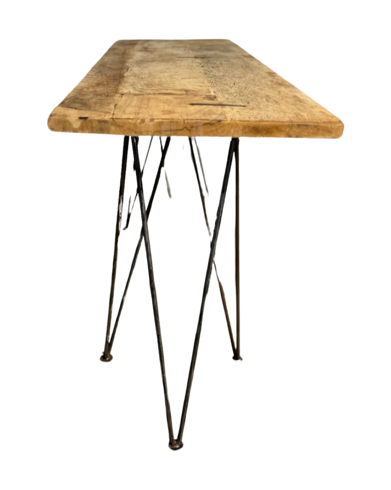 Console Uniek 170x50x76