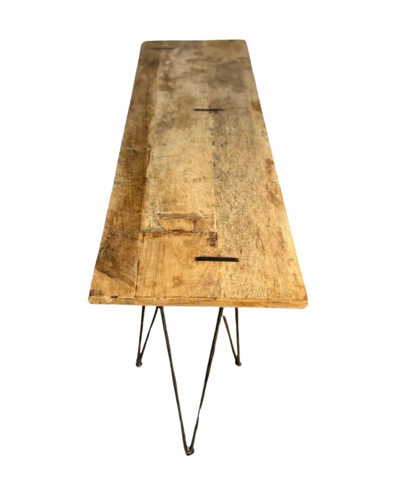 Console Uniek 170x50x76