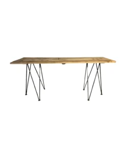 Console Uniek 170x50x76