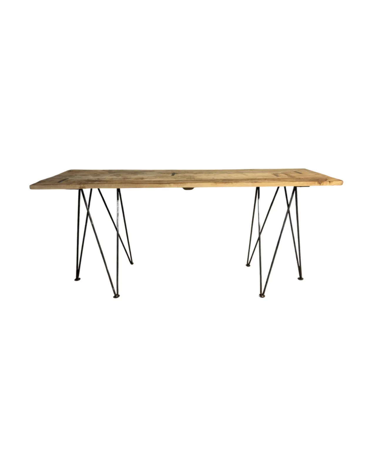 Console Uniek 170x50x76