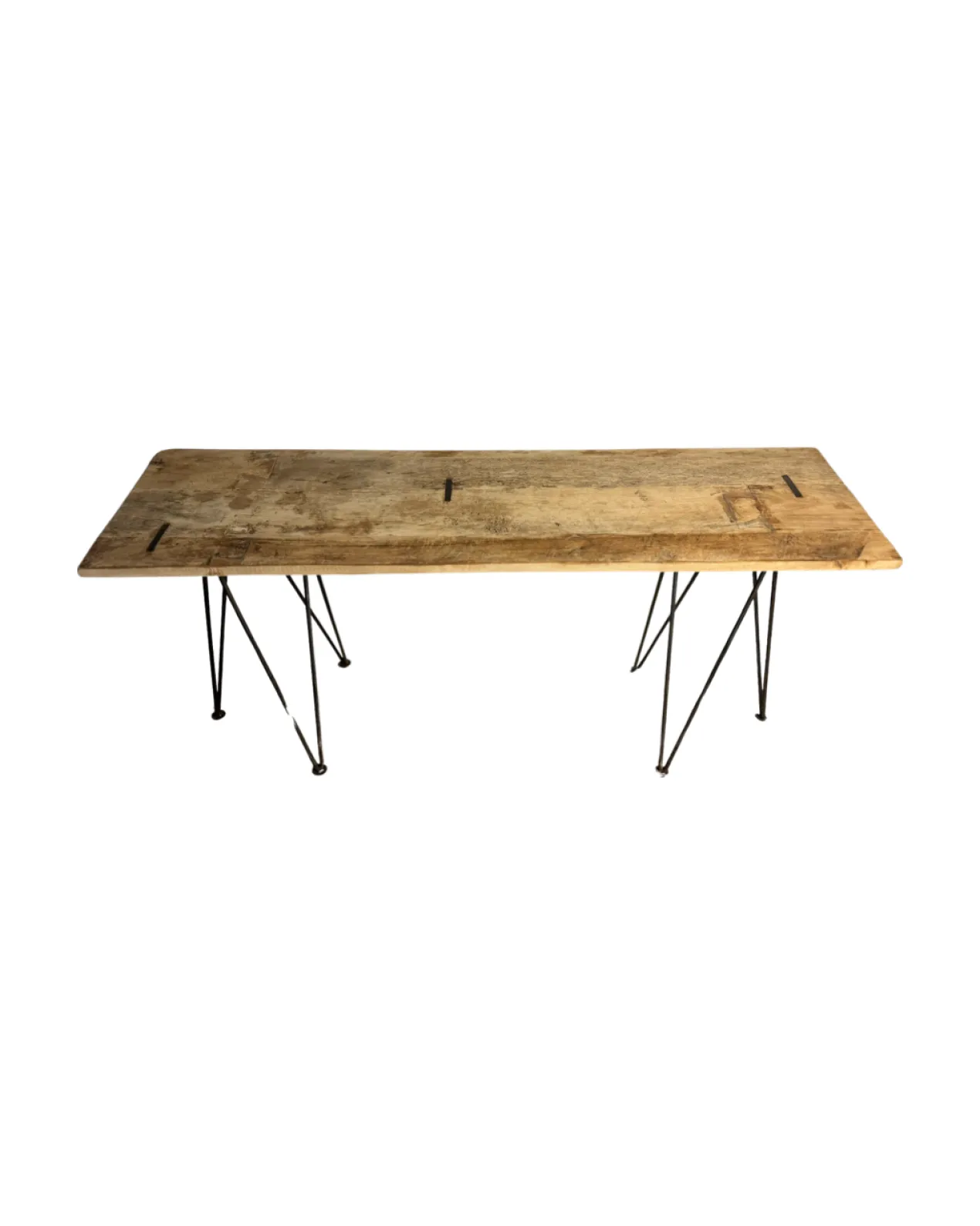 Console Uniek 170x50x76