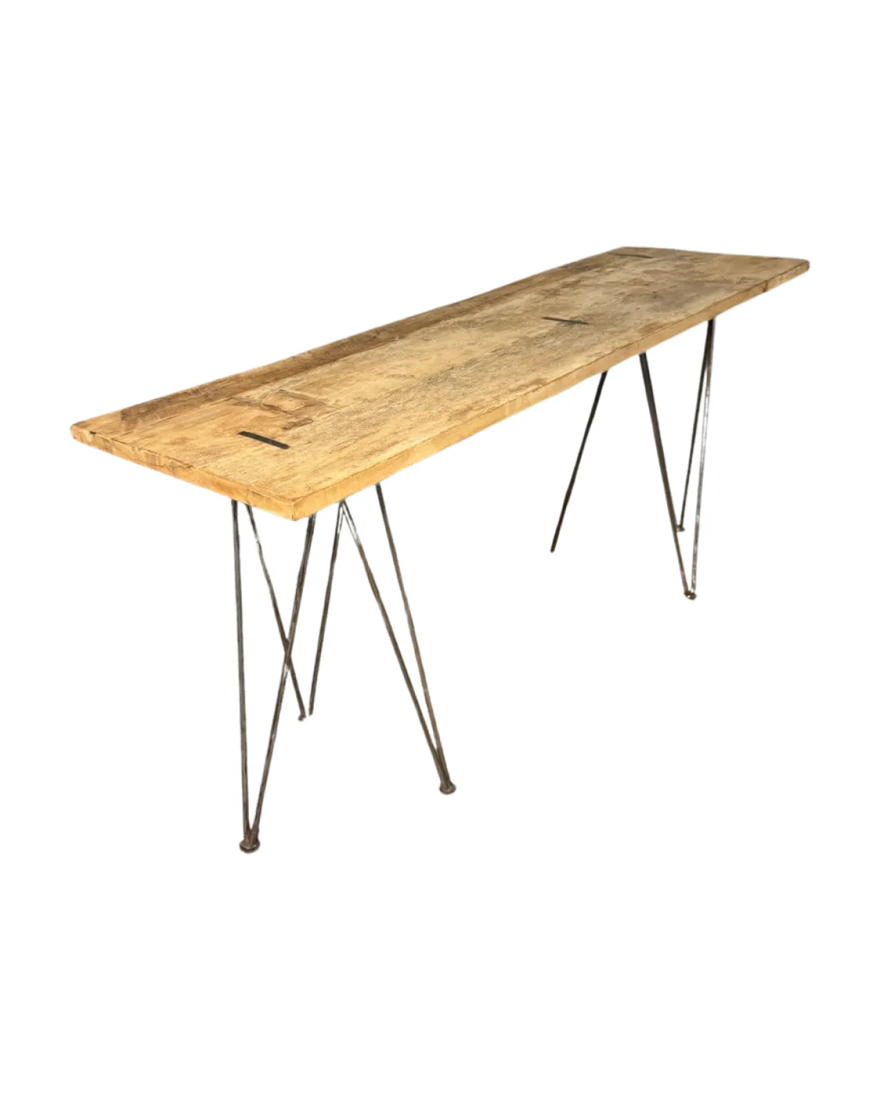 Console Uniek 170x50x76