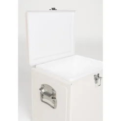 Cooler be cute cream