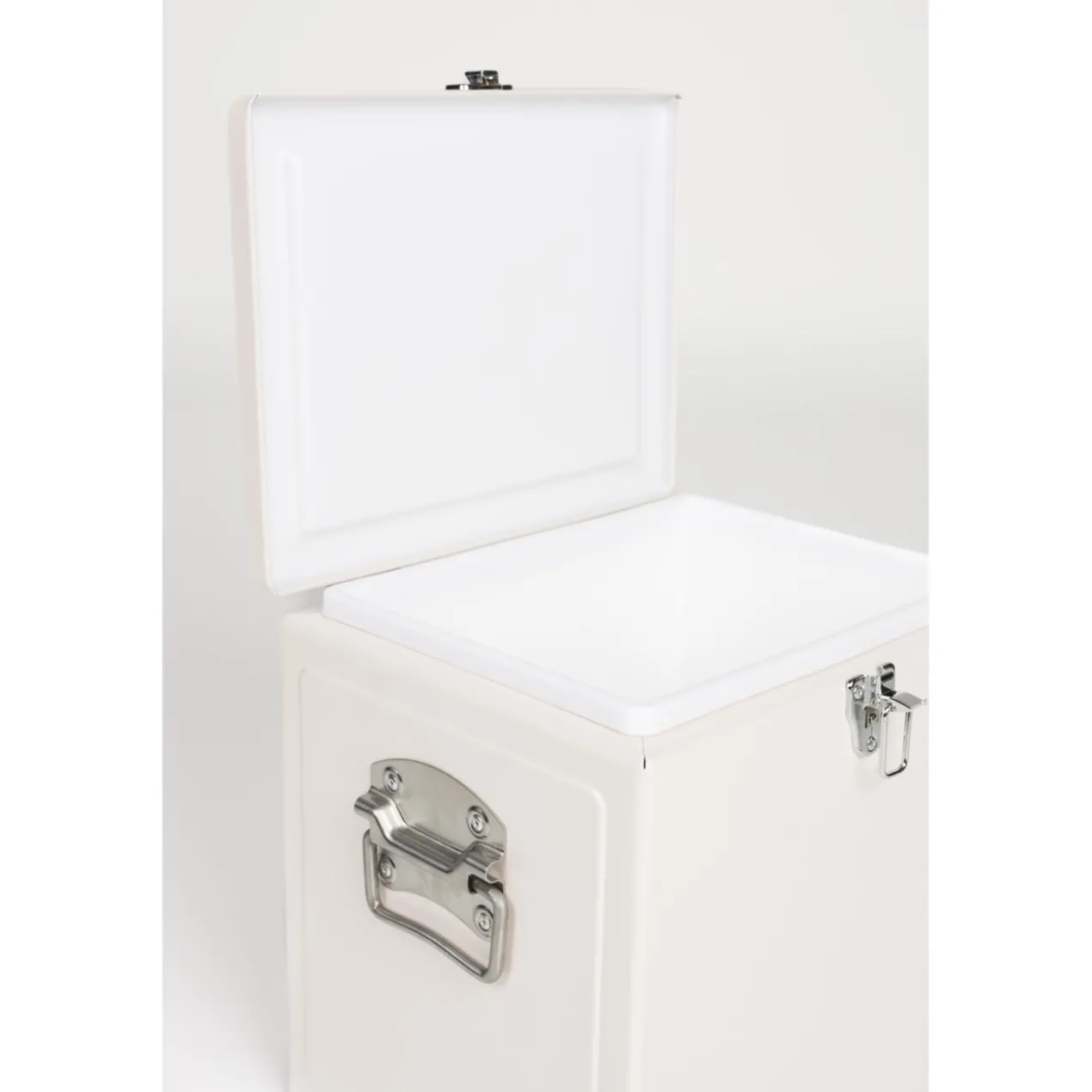 Cooler be cute cream