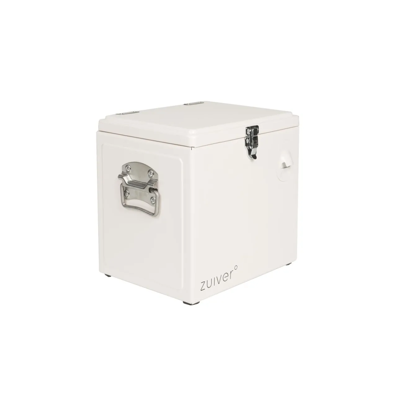 Cooler be cute cream