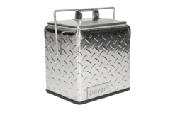 Cooler be heavy