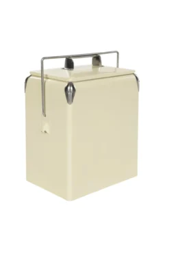 Cooler be wijn lemon