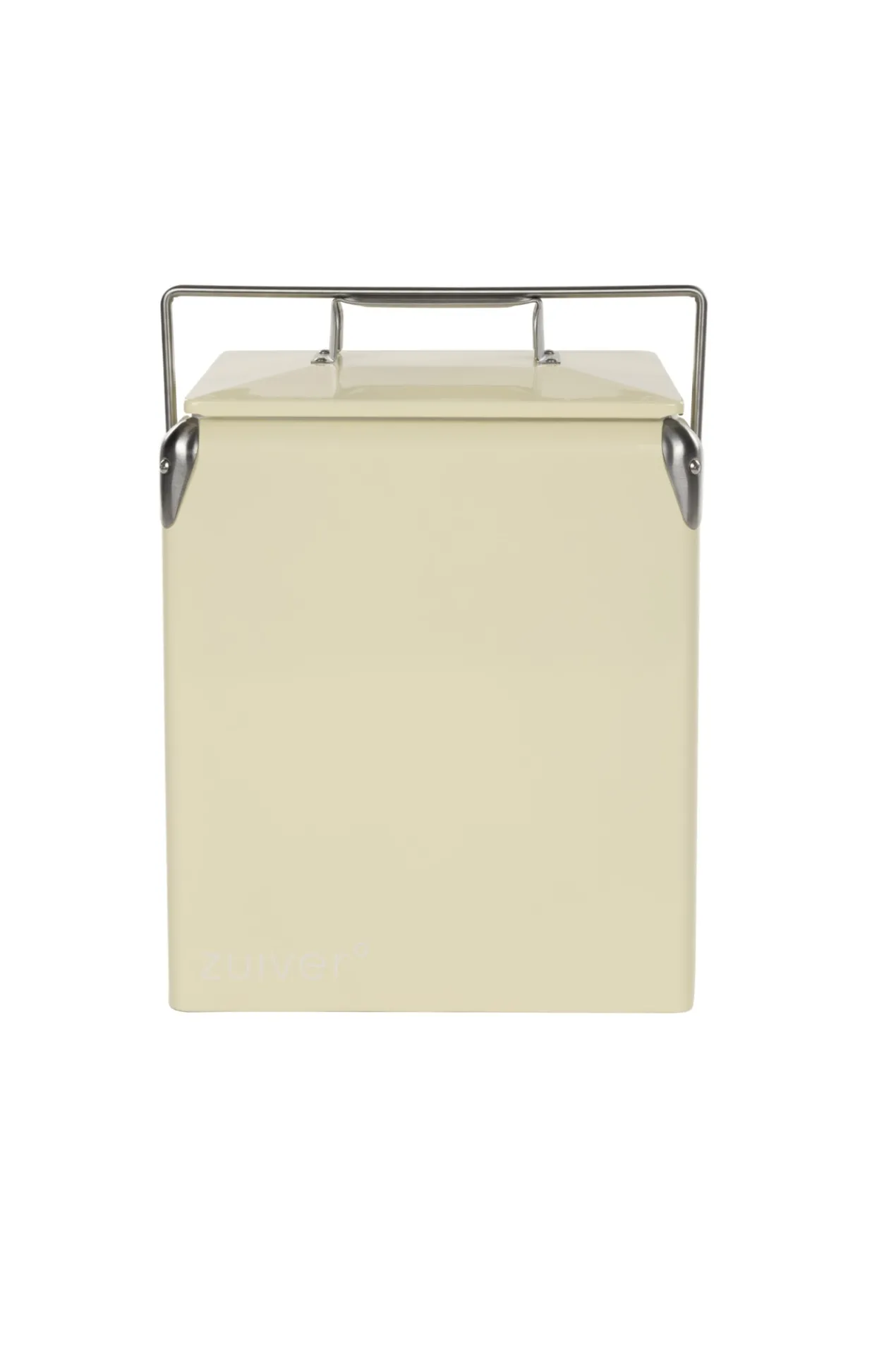 Cooler be wijn lemon