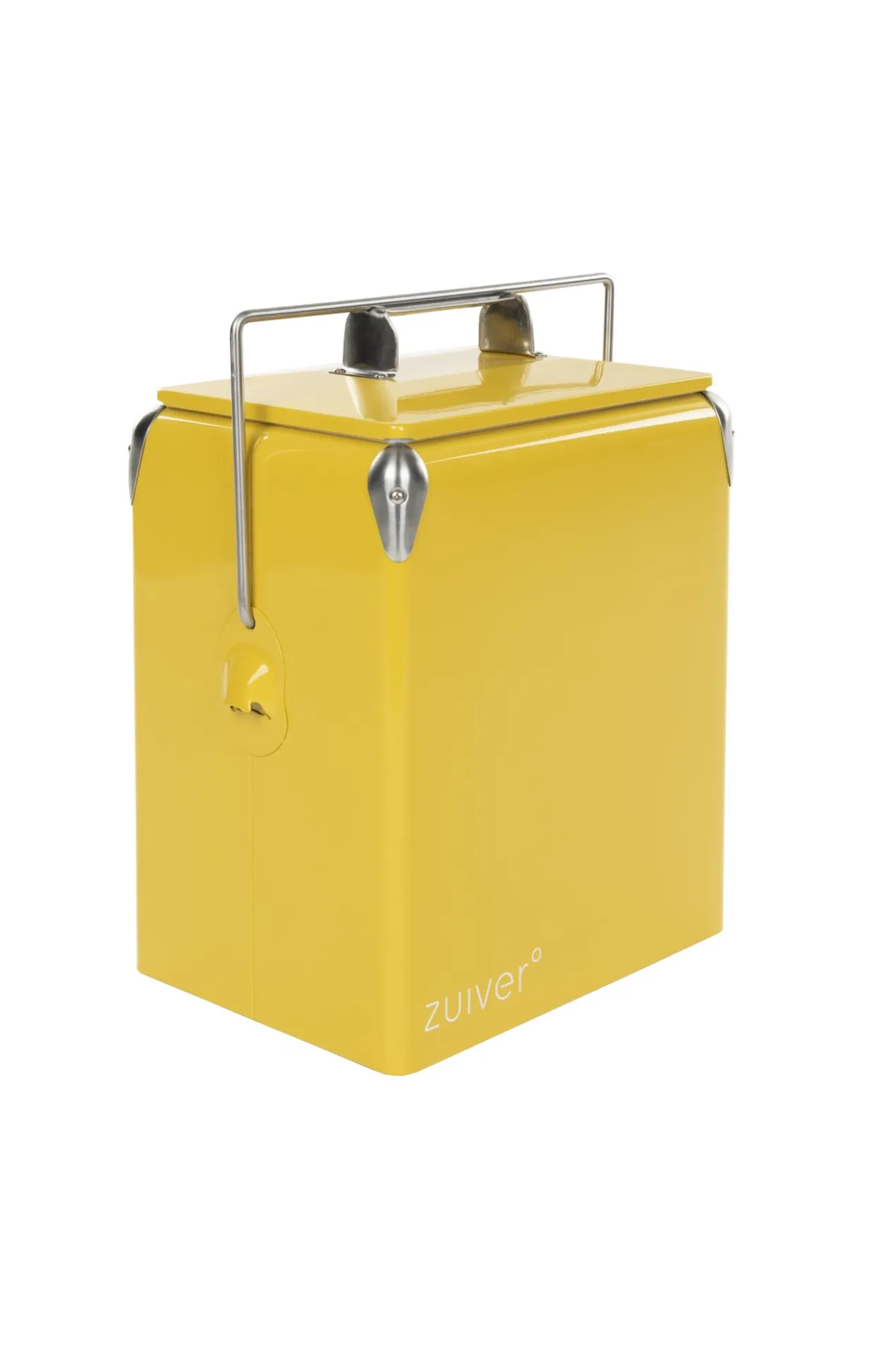 Cooler be wine olive