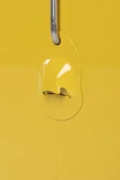 Cooler be wine olive