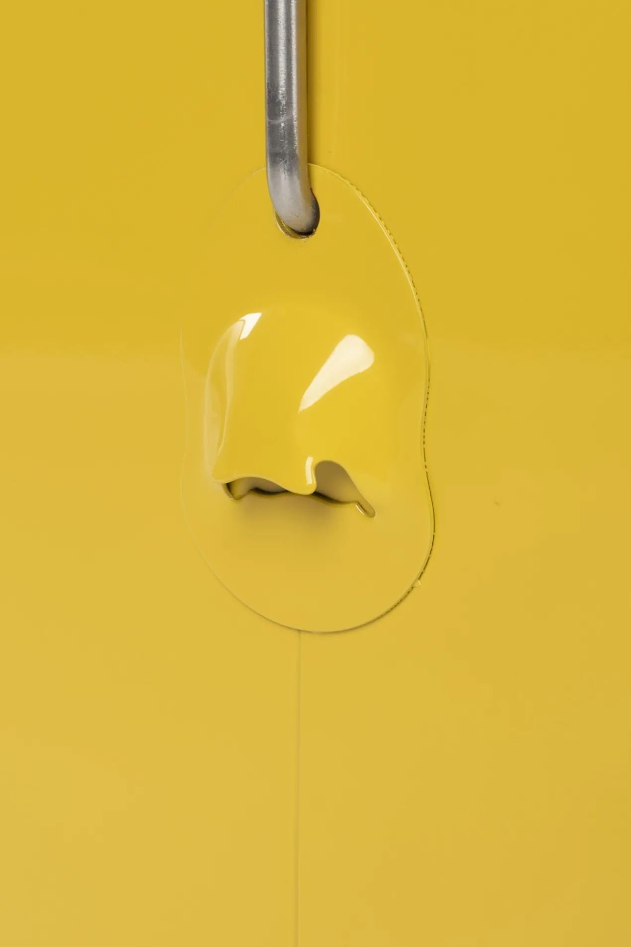 Cooler be wine olive