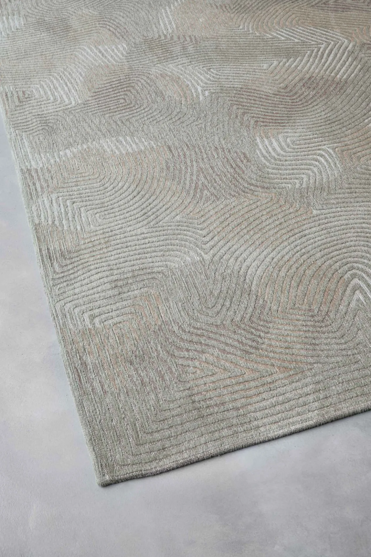 CORAL 109229 SHELL BEIGE