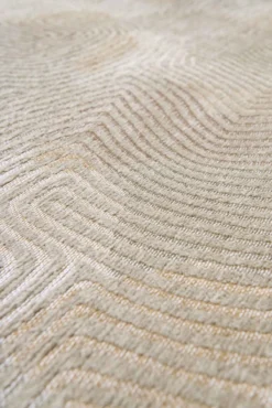 CORAL 109229 SHELL BEIGE
