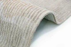 CORAL 109229 SHELL BEIGE