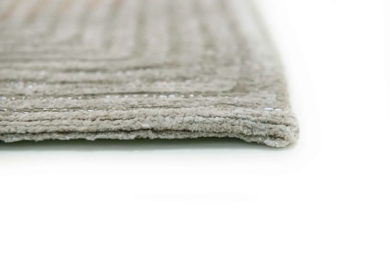 CORAL 109229 SHELL BEIGE