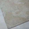 CORAL 109229 SHELL BEIGE