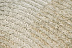 CORAL 109229 SHELL BEIGE