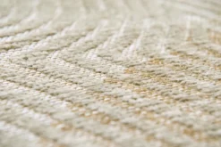 CORAL 109229 SHELL BEIGE
