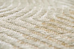 CORAL 109229 SHELL BEIGE