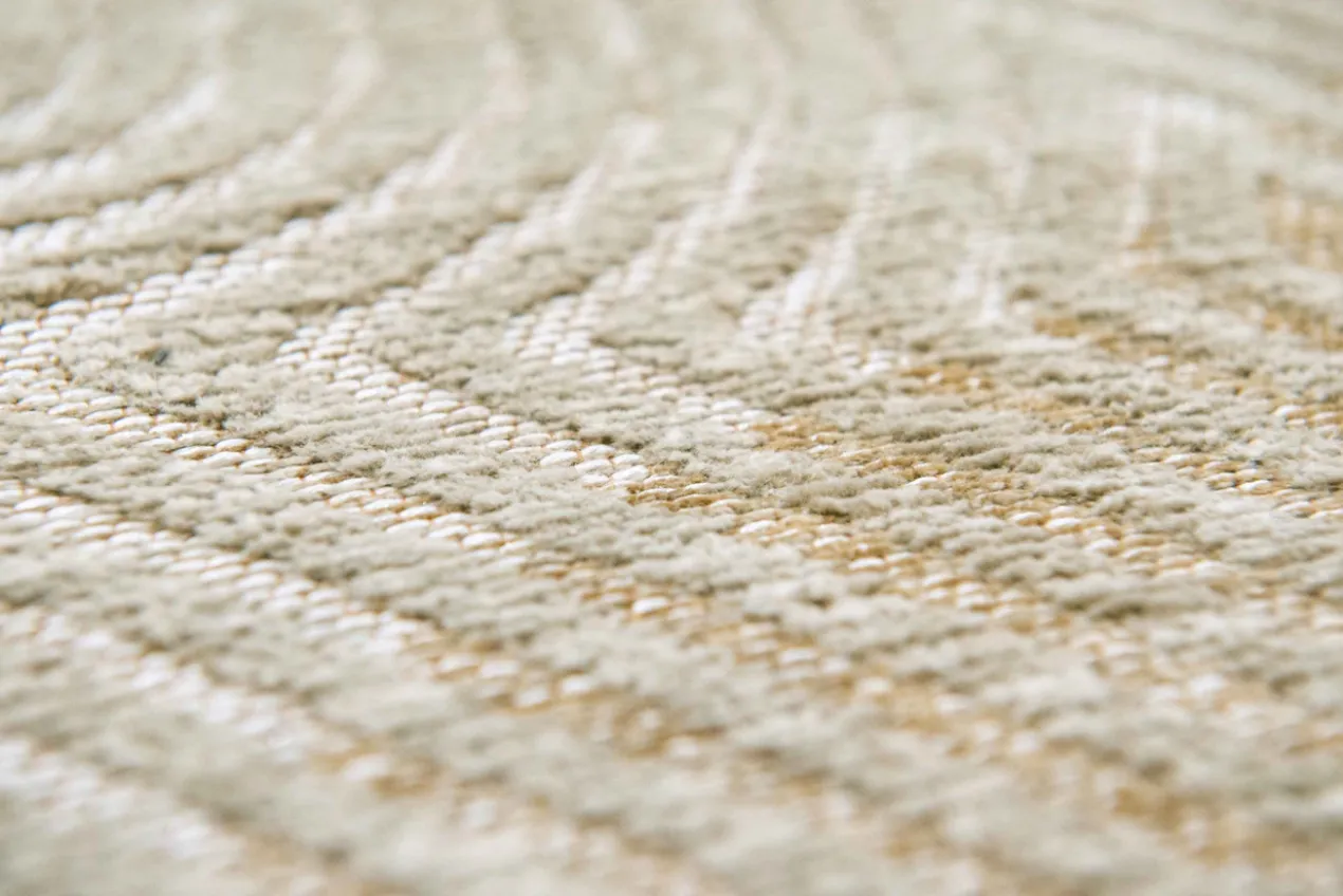 CORAL 109229 SHELL BEIGE