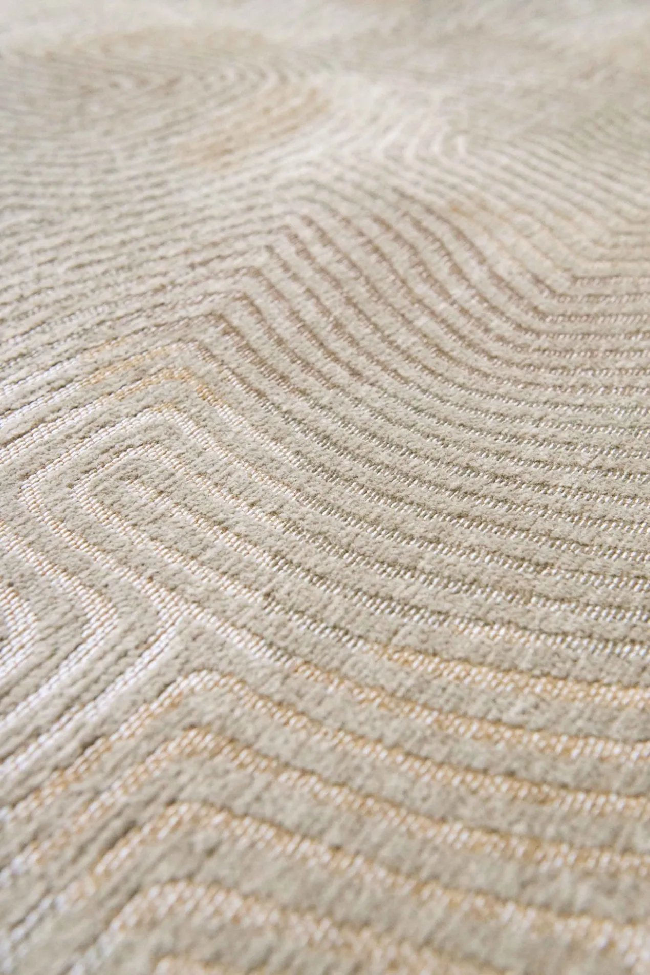 CORAL 109229 SHELL BEIGE