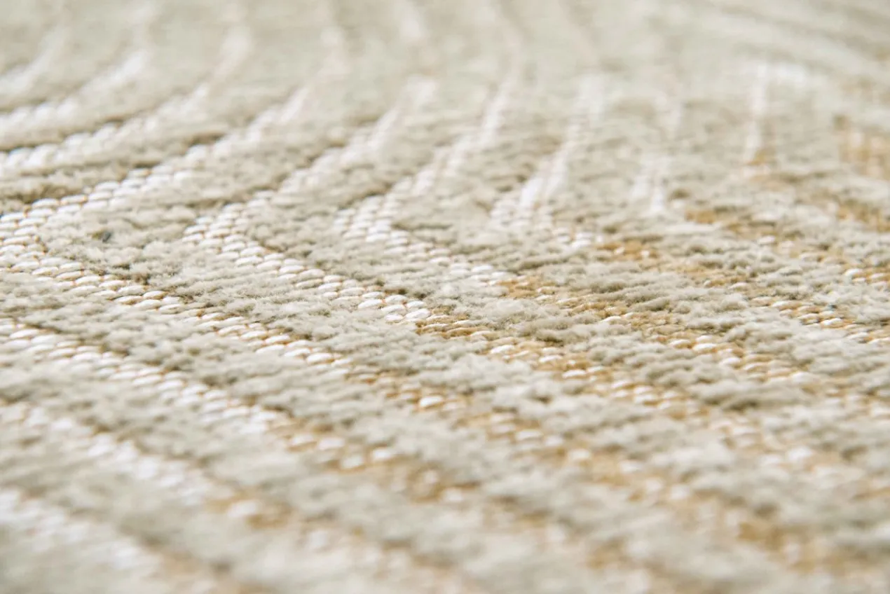 CORAL 109229 SHELL BEIGE
