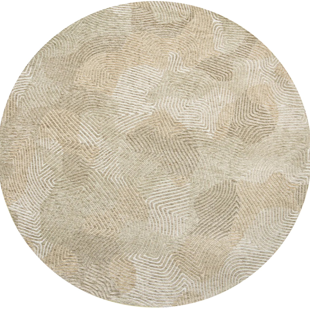CORAL 109229 SHELL BEIGE