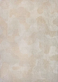 CORAL 109229 SHELL BEIGE