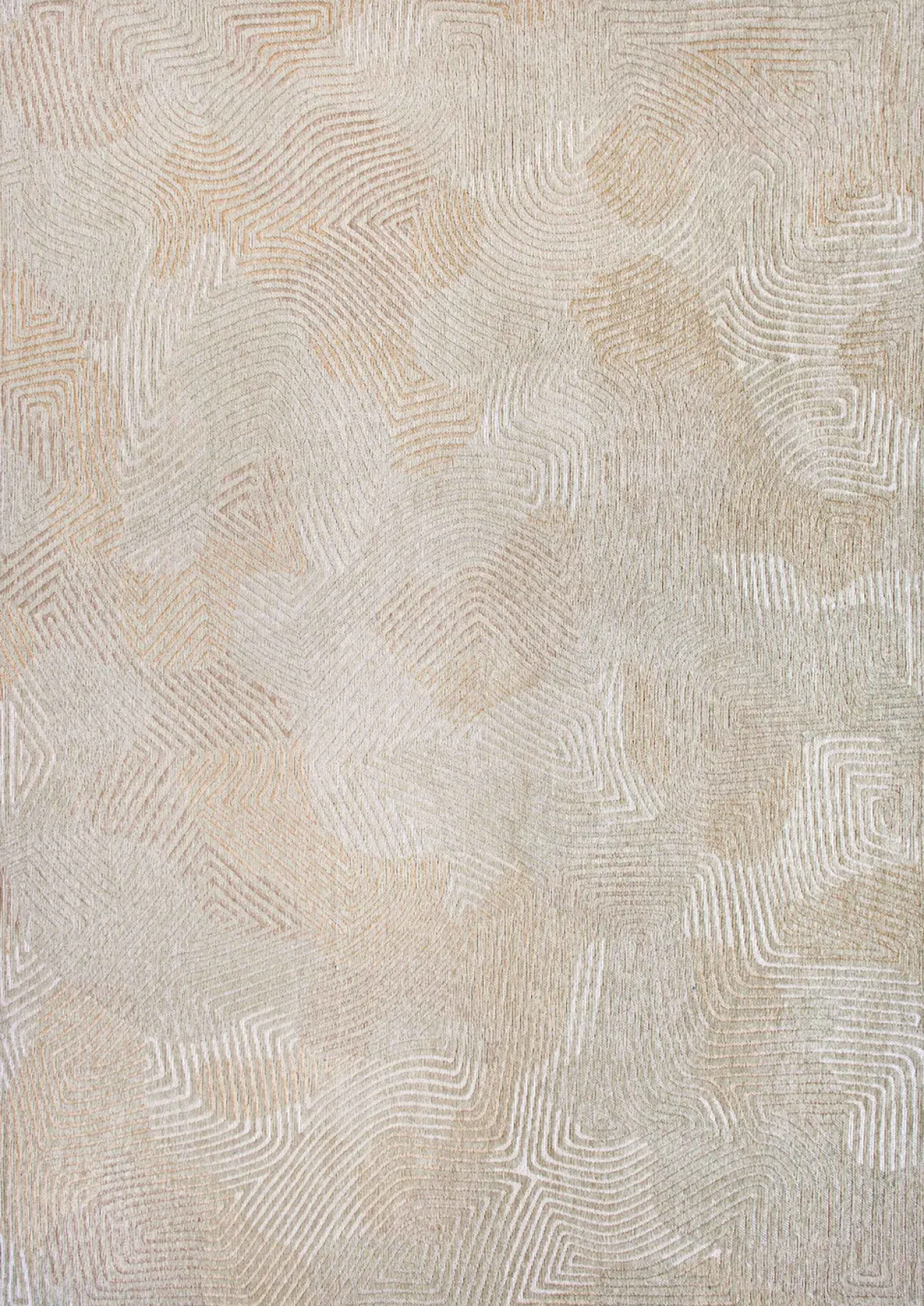 CORAL 109229 SHELL BEIGE