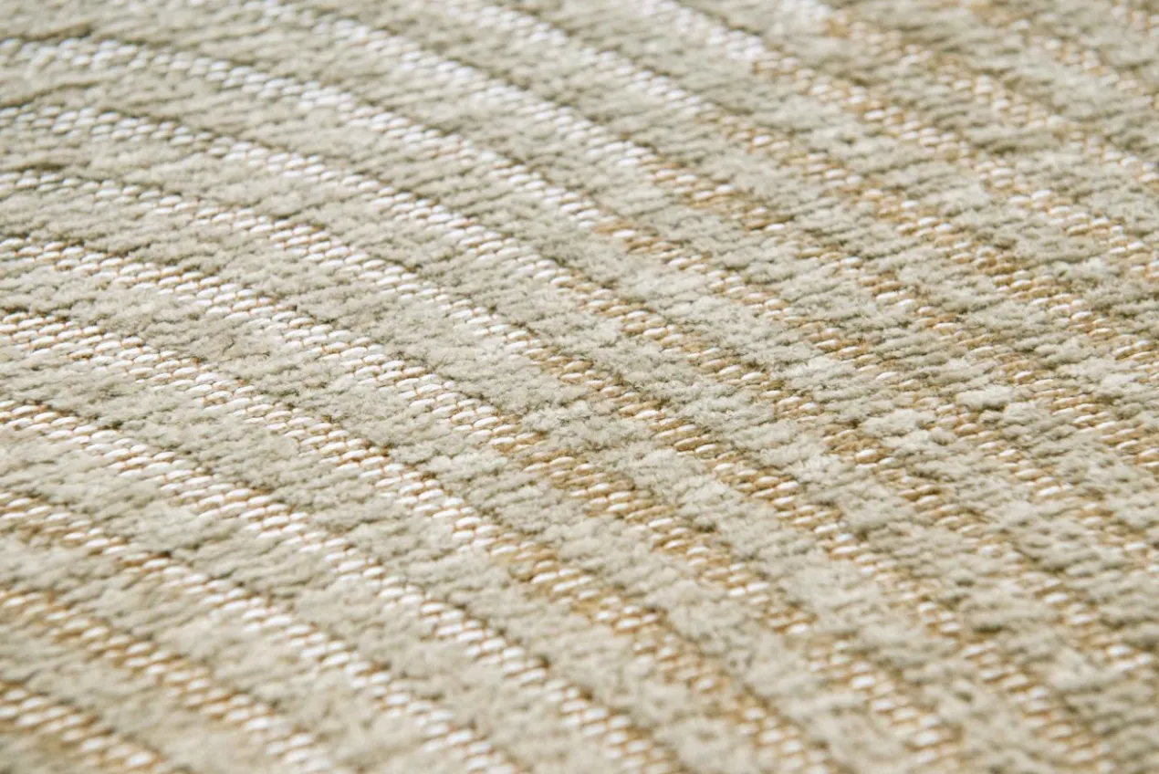 CORAL 109229 SHELL BEIGE