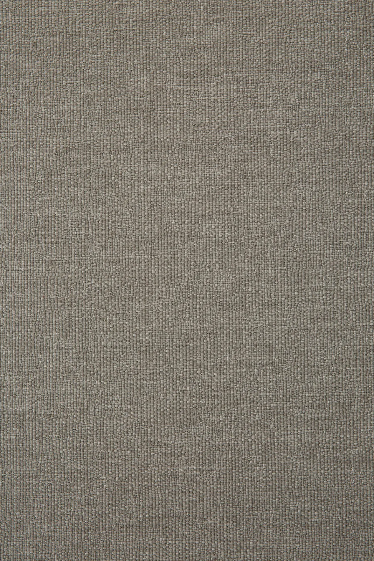 Corbey tuinbank 2 seat - silt - outdoor