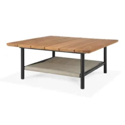 Corbey tuin koffietafel - 80 - outdoor