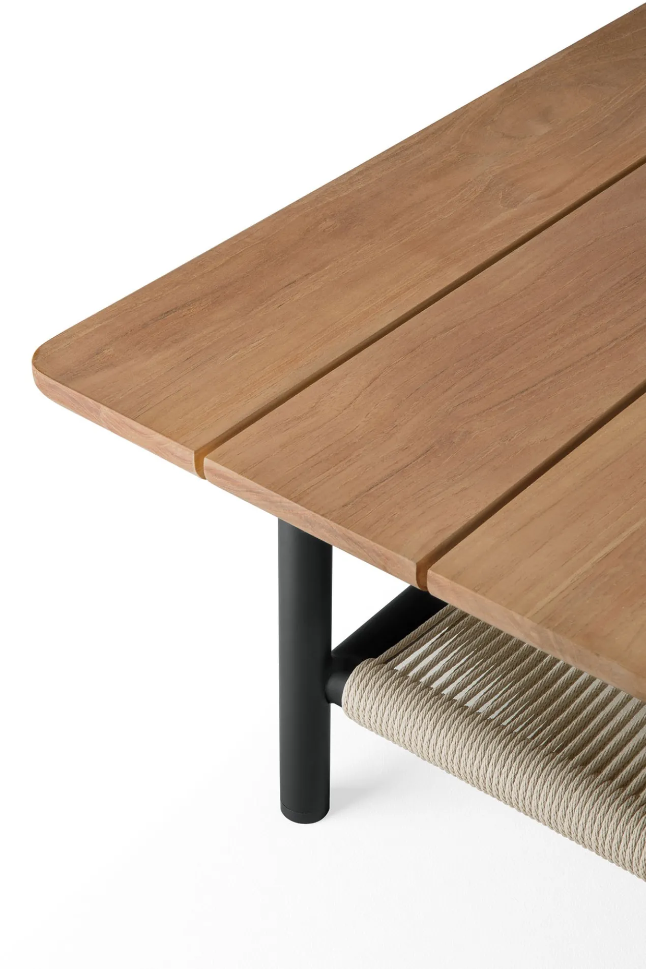 Corbey tuin koffietafel - 80 - outdoor
