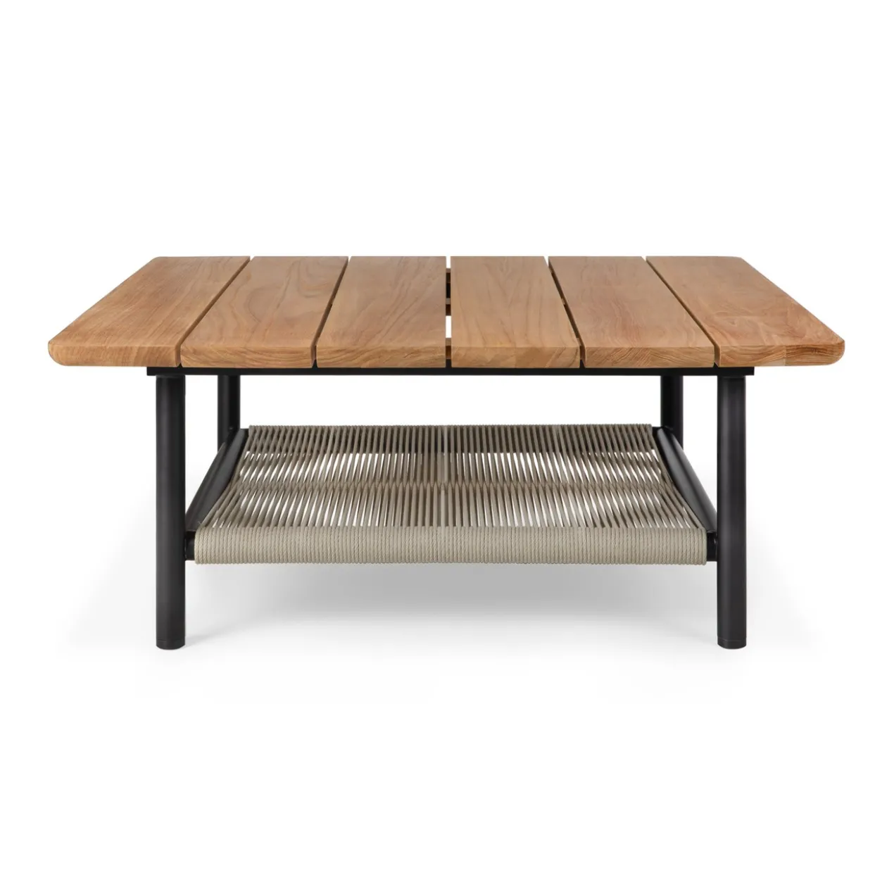 Corbey tuin koffietafel - 80 - outdoor