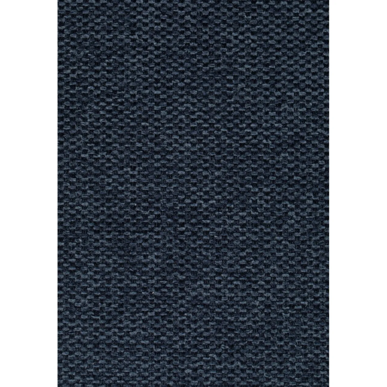 Counter kruk jolien goud/donker blauw