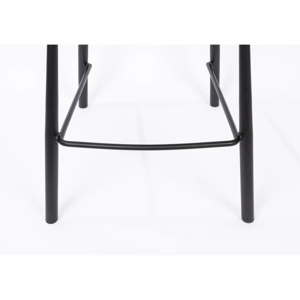 Counter stool brit pink