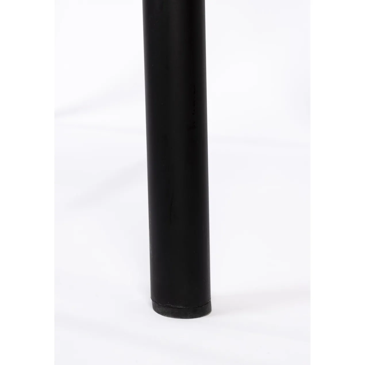 Counter stool brit pink