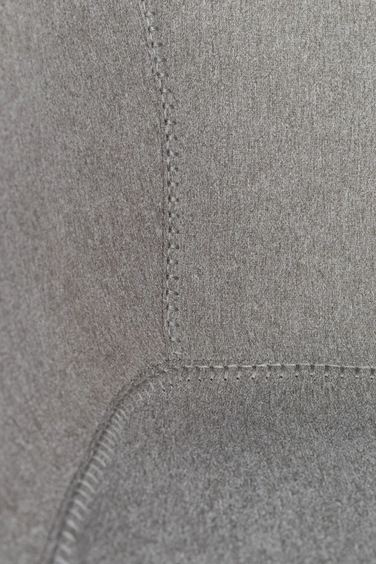 Counter stool feston fab grey