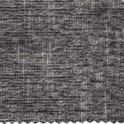 Couple lounge element links denim melange