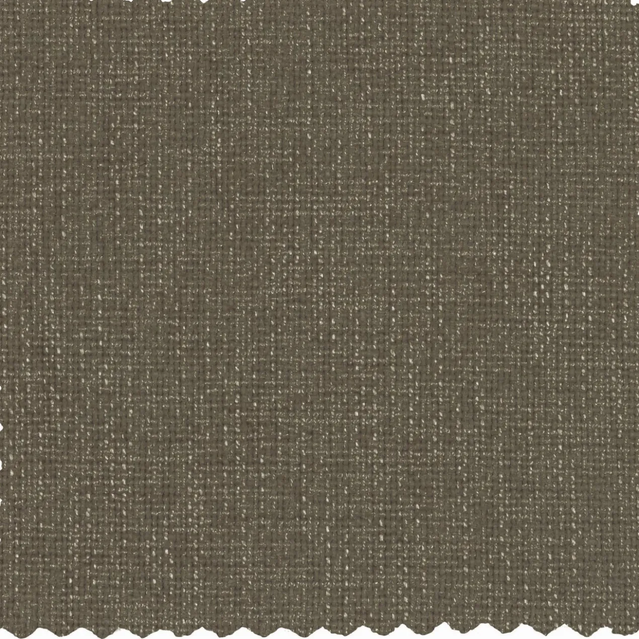 Couple lounge element links taupe