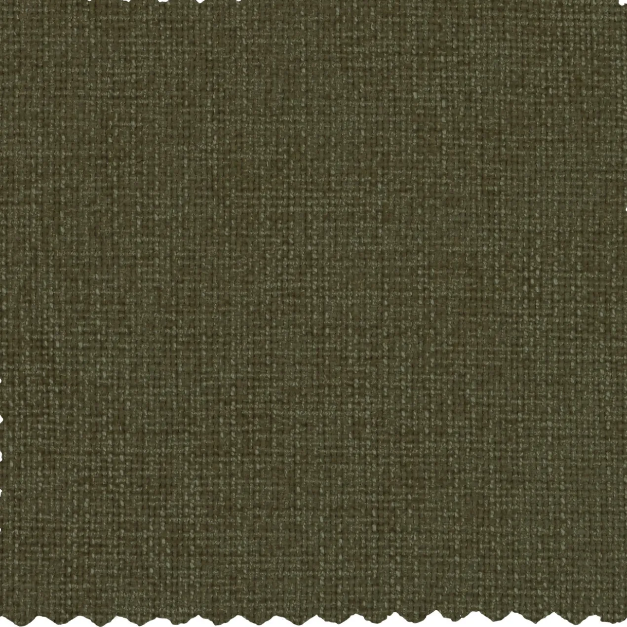 Couple lounge element rechts warm groen