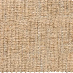 Couple loveseat element butter melange