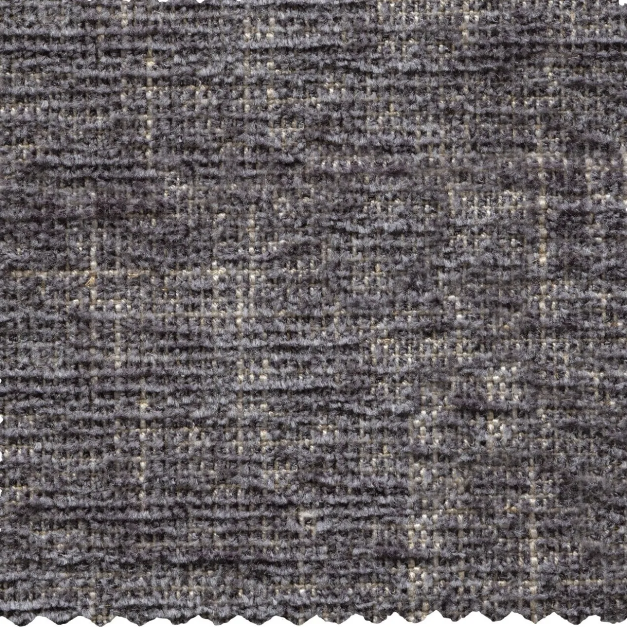 Couple loveseat element denim melange